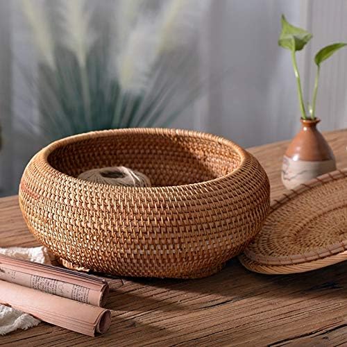 KODENG zoom sur tressage montrant la finition lisse et durable