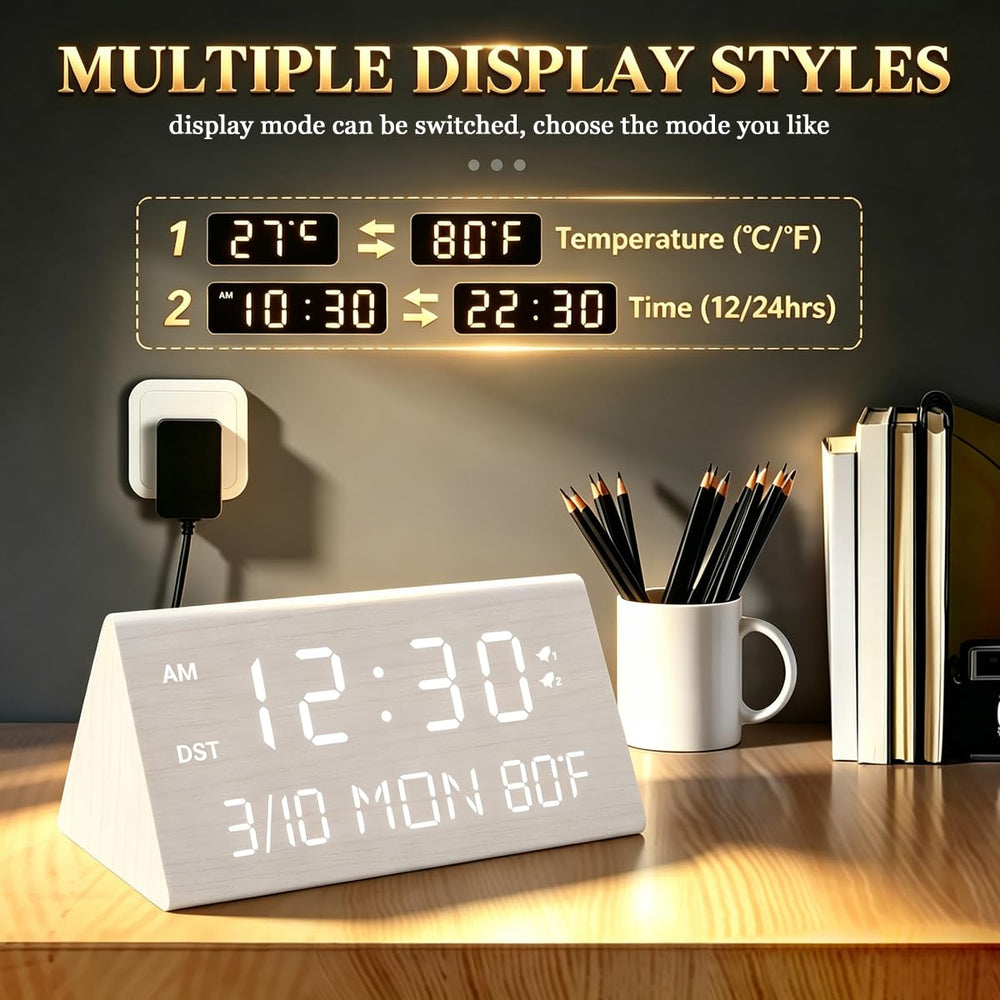 Kogonee en décor de bureau apporte style et fonctionnalité