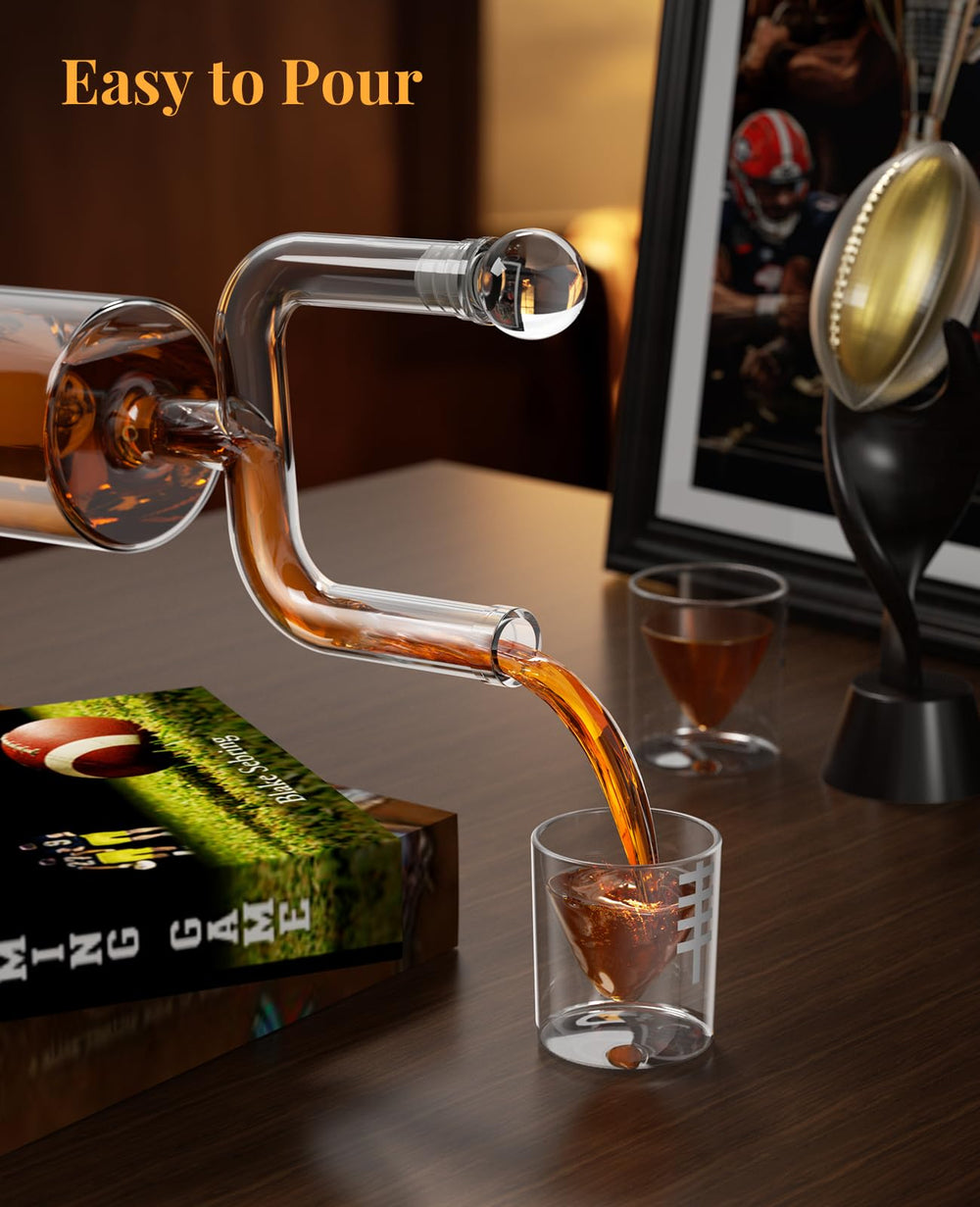 Kollea coffret cadeau emballage soigné prêt à offrir