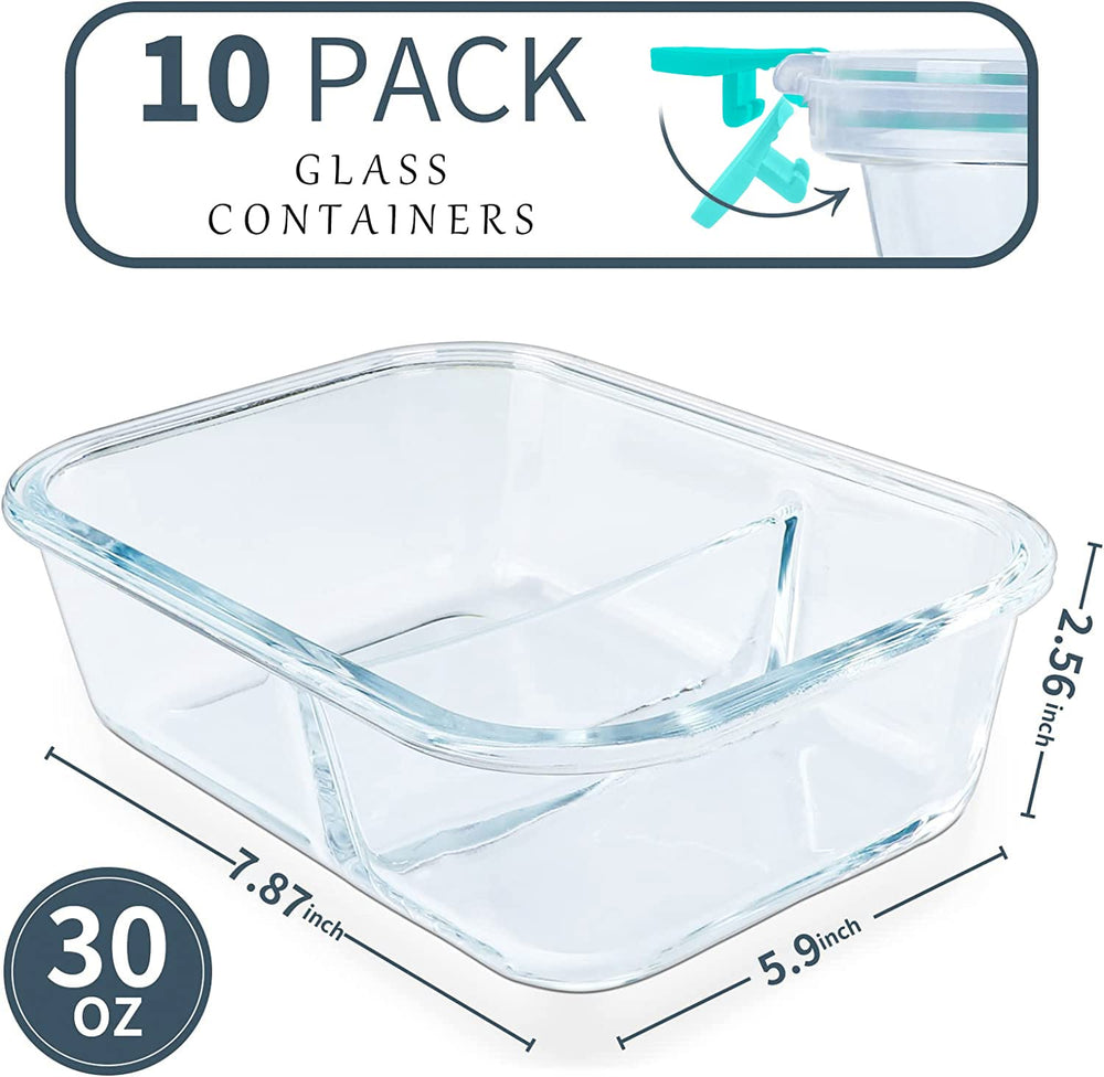 KOMUEE gros plan sur joint silicone et clips assurant étanchéité fiable en déplacement