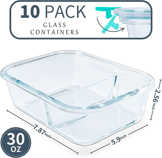 KOMUEE gros plan sur joint silicone et clips assurant étanchéité fiable en déplacement