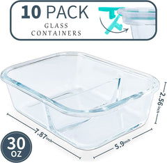 KOMUEE gros plan sur joint silicone et clips assurant étanchéité fiable en déplacement