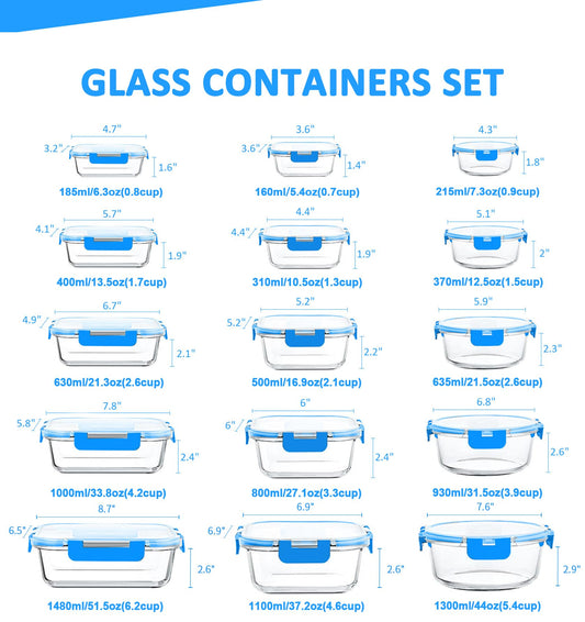 KOMUEE gros plan verre borosilicate montrant texture résistante et facilité de cuisson