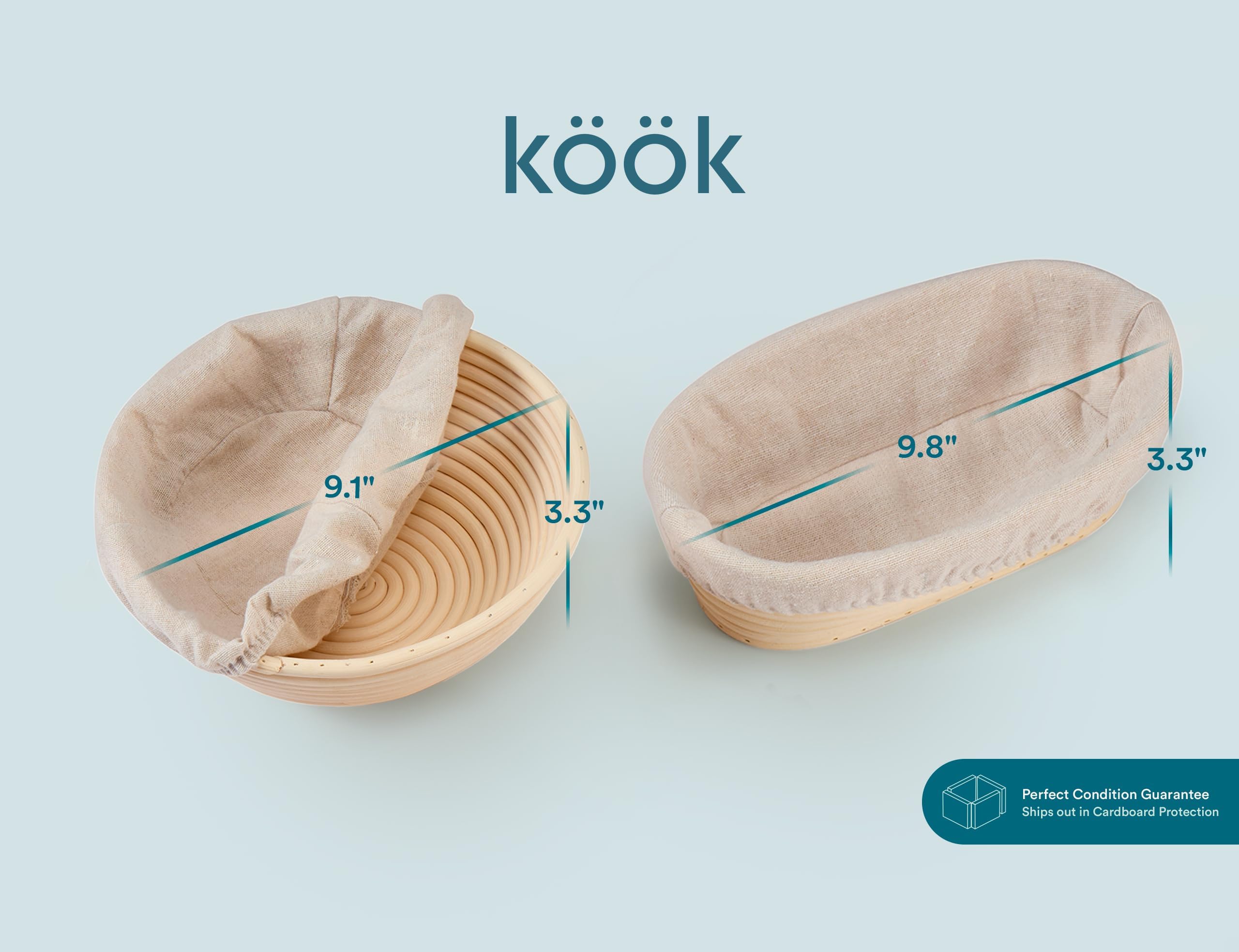 Pain au levain cuit posé sur planche, résultat croustillant et présentation artisanale