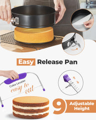Kootek spatules et niveleur montrant finition lisse et professionnelle