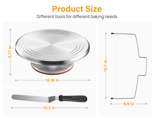 Kootek gros plan aluminium montrant solidité et finition professionnelle