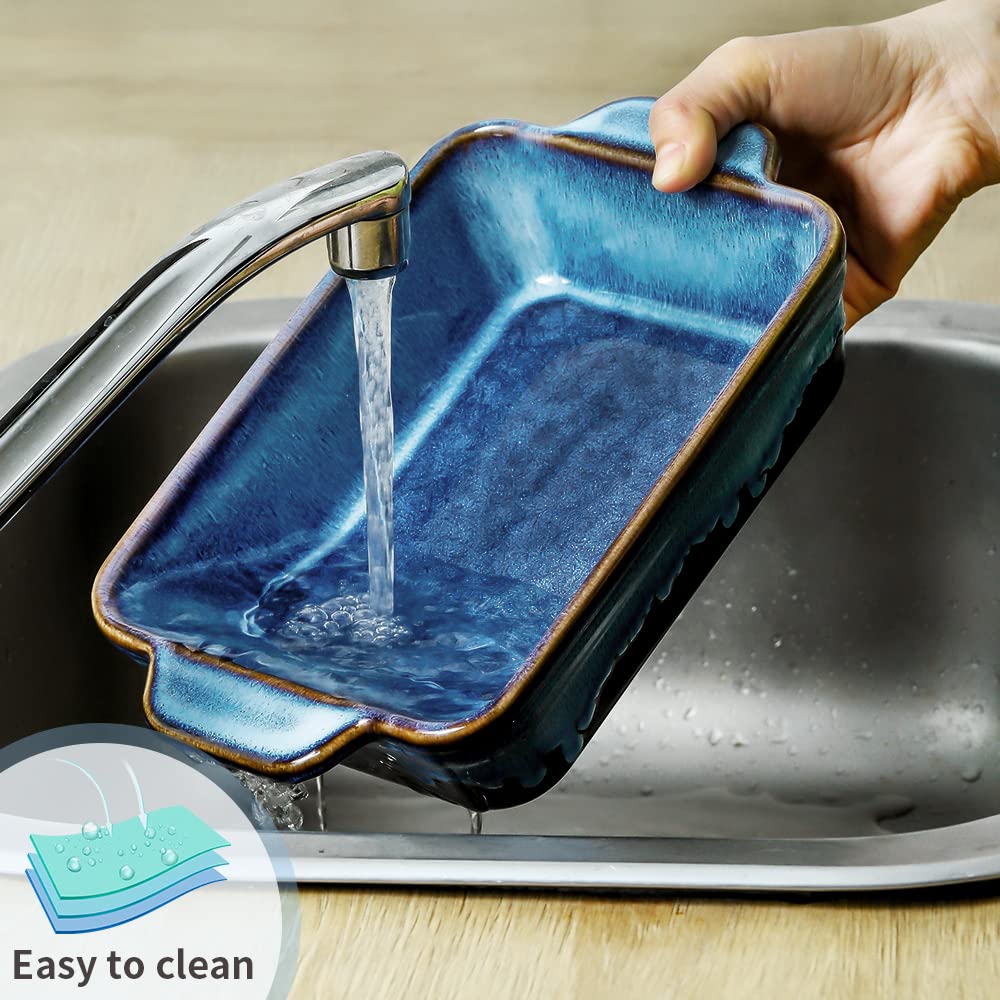 KOOV comparaison taille main montre proportions pratiques pour portions