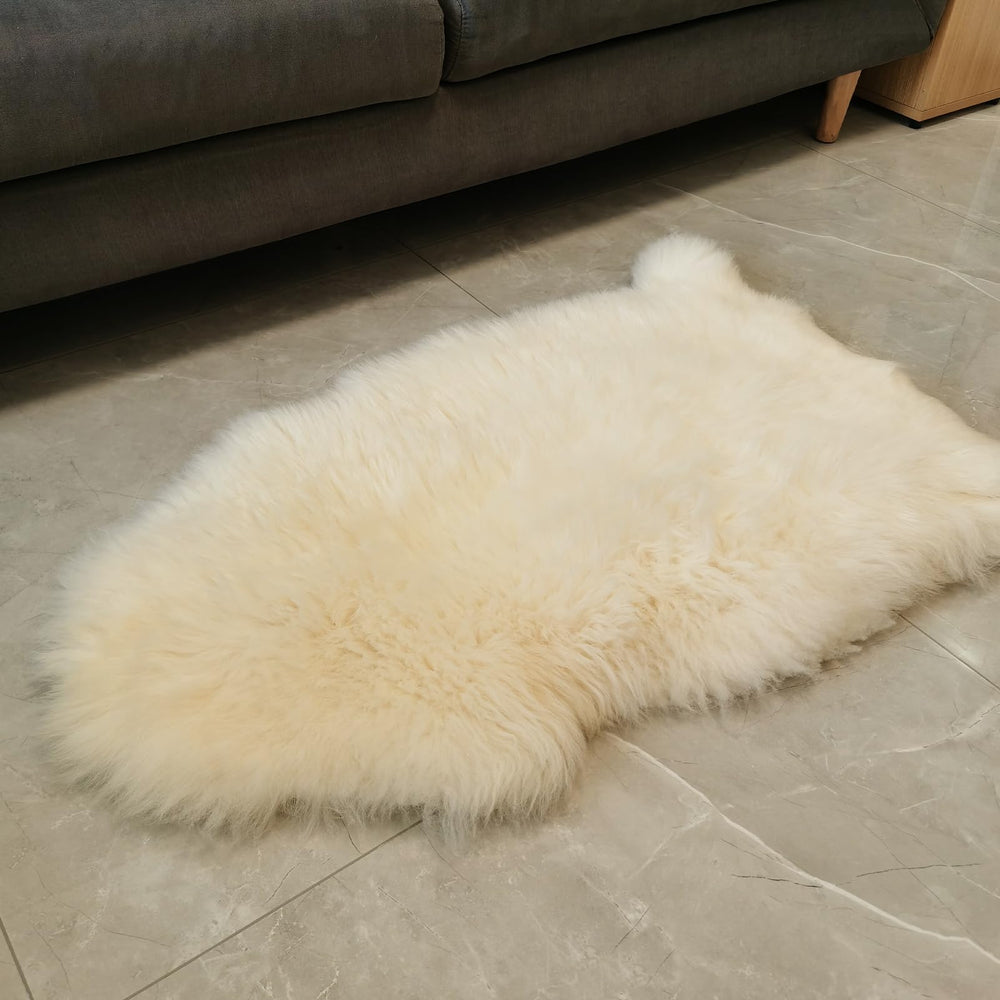 Kopal tapis comparaison d'échelle illustrant taille compacte pratique