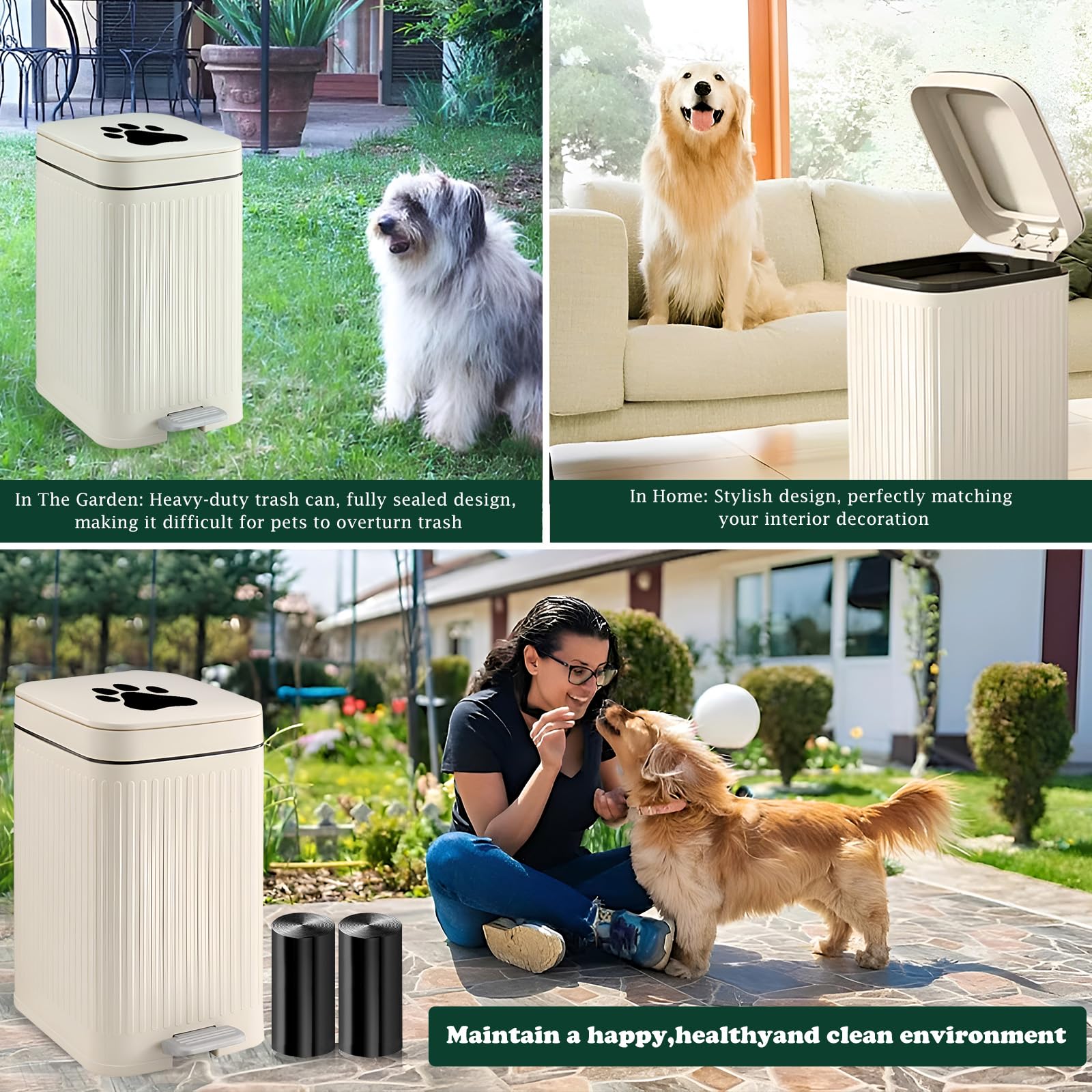 kopuncare matière anti‑UV gros plan résistante aux intempéries pour durabilité