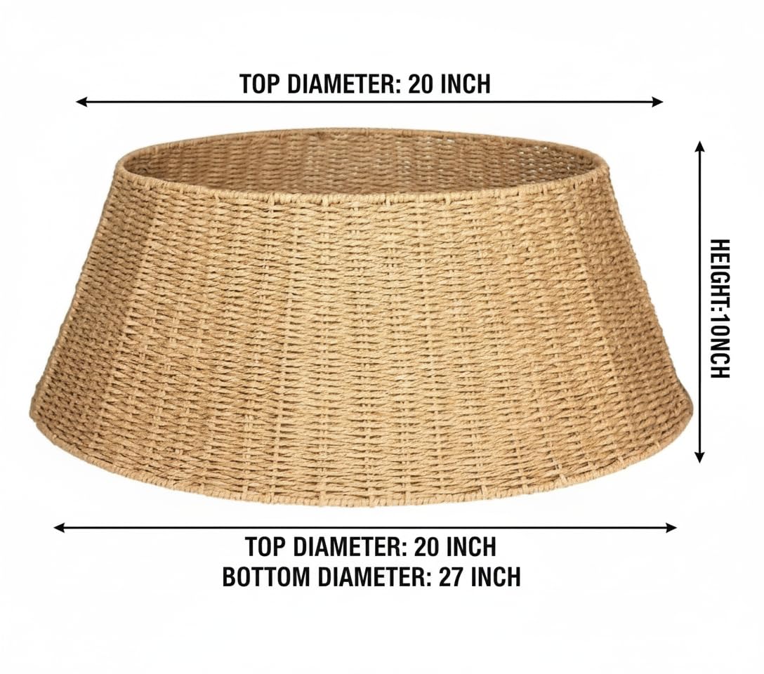 Kordes texture en seagrass gros plan rendu artisanal chaleureux