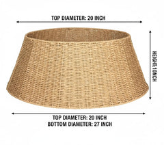 Kordes texture en seagrass gros plan rendu artisanal chaleureux