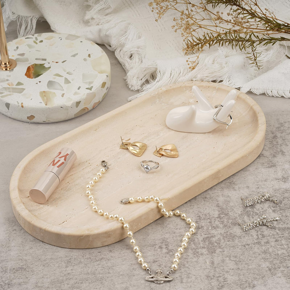 Koville mise en scène salon avec bougies pour ambiance chaleureuse