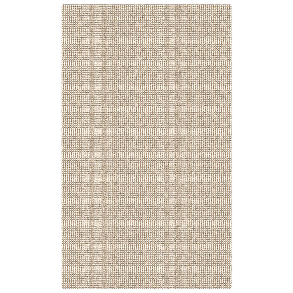 KOZYFLY tapis dans foyer lumineux montrant ambiance chaleureuse et style neutre