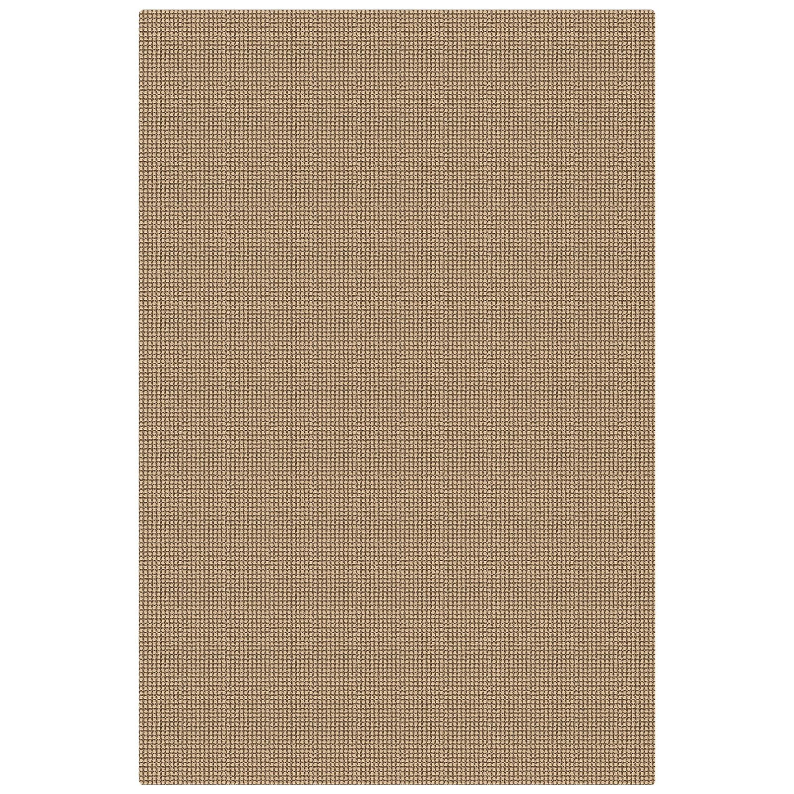 KOZYFLY palette couleurs beige tan brun pour association déco