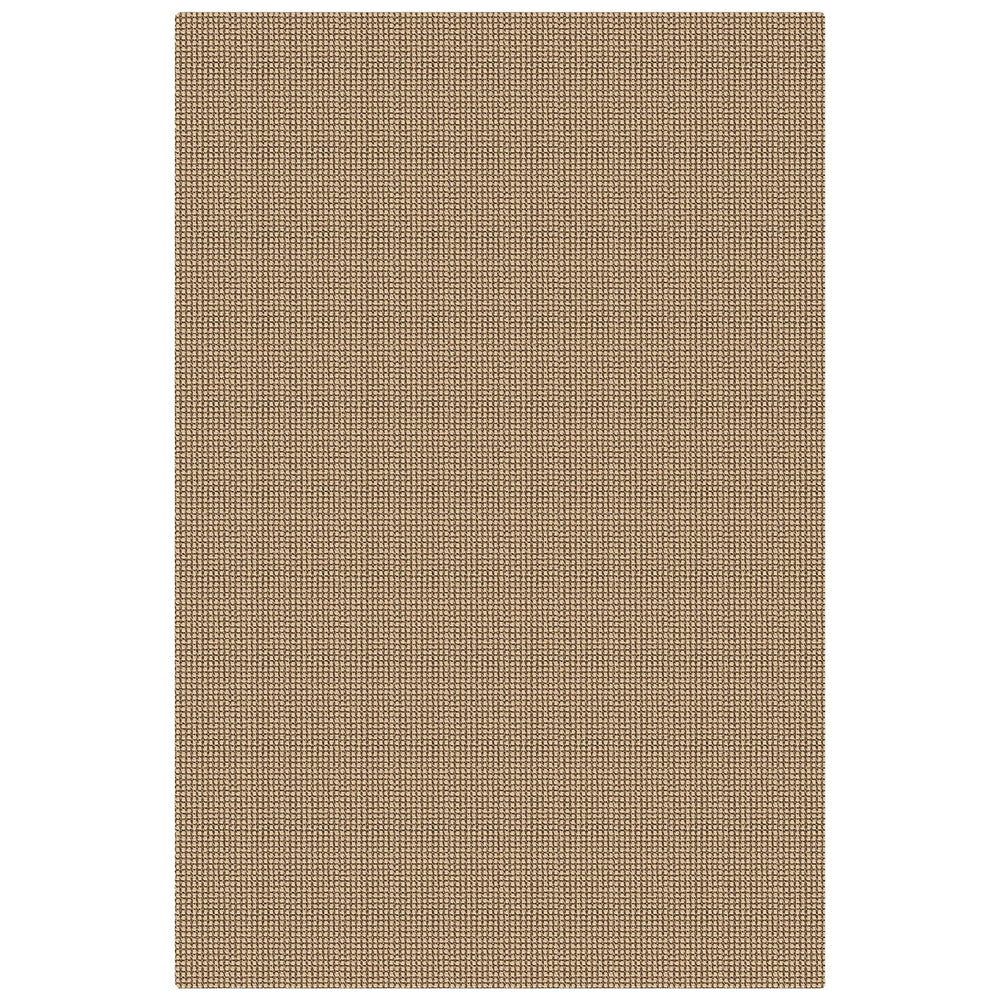 KOZYFLY palette couleurs beige tan brun pour association déco