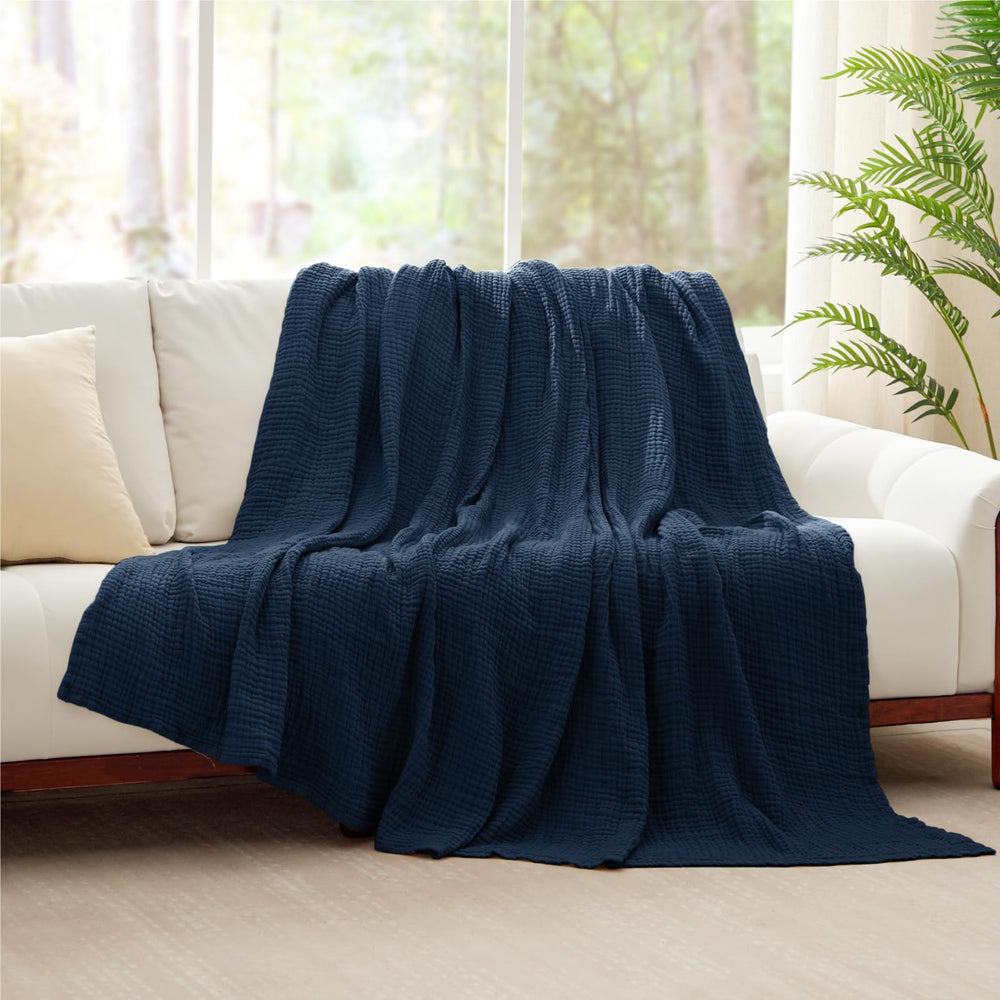 Kozyhvn comparaison taille 50x70 montrant couverture adaptée adultes