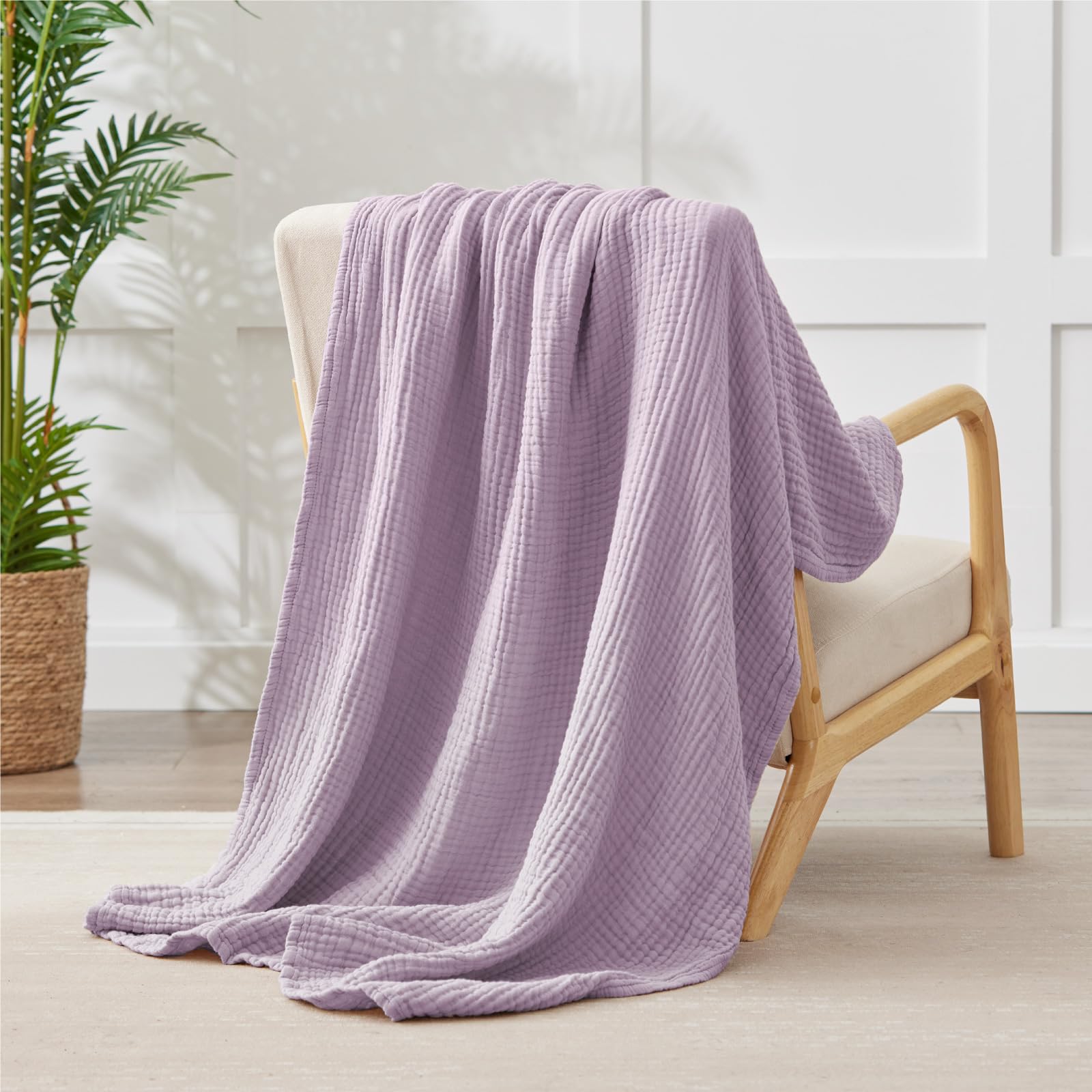 Kozyhvn étiquette d'entretien montrant facilité de lavage durable