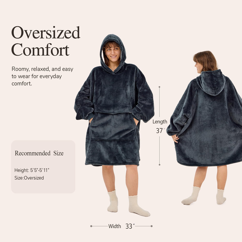 Krifey gros plan sherpa montrant texture douce et chaleur
