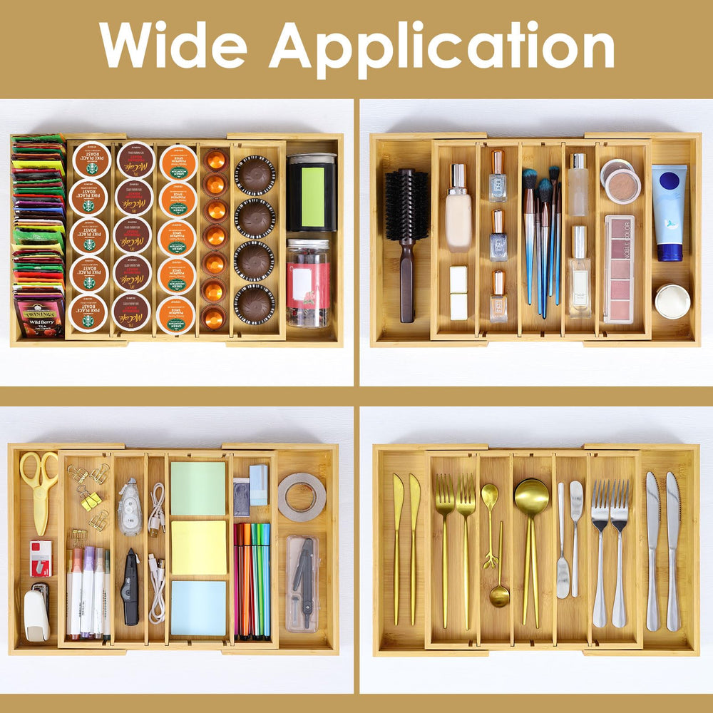 Kssiaz utilisé au bureau pour stylos et organisation efficace