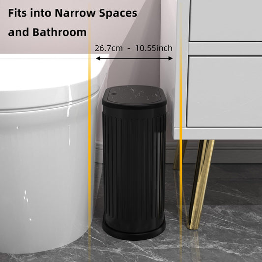 KSSKSS gros plan finition inox mat anti-traces pour entretien facile