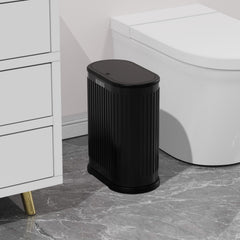 KSSKSS seau intérieur amovible facilitant le vidage et le nettoyage