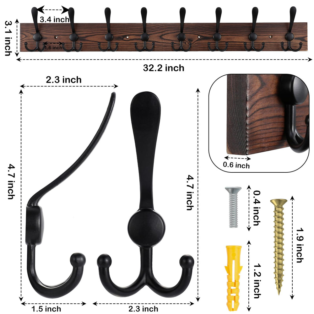 Kuhome gros plan du grain de pin réel pour un décor chaleureux