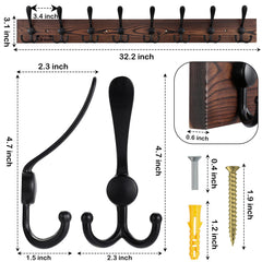 Kuhome gros plan du grain de pin réel pour un décor chaleureux