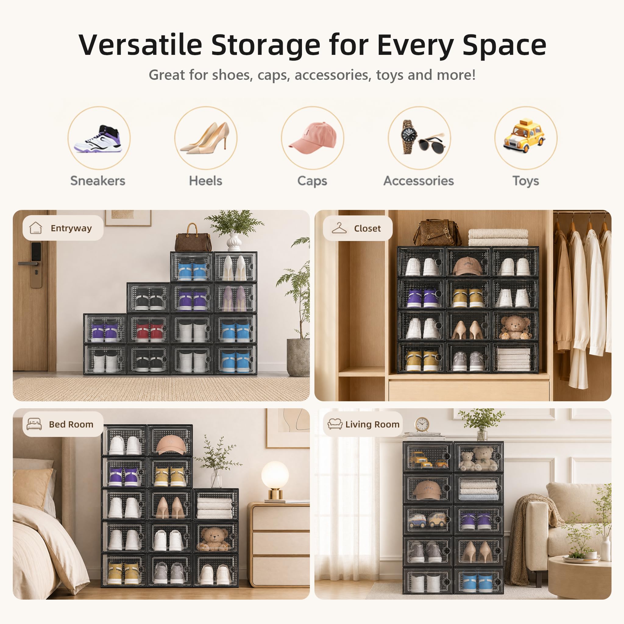 Kuject couvercle verrouillable détail protection contre poussière