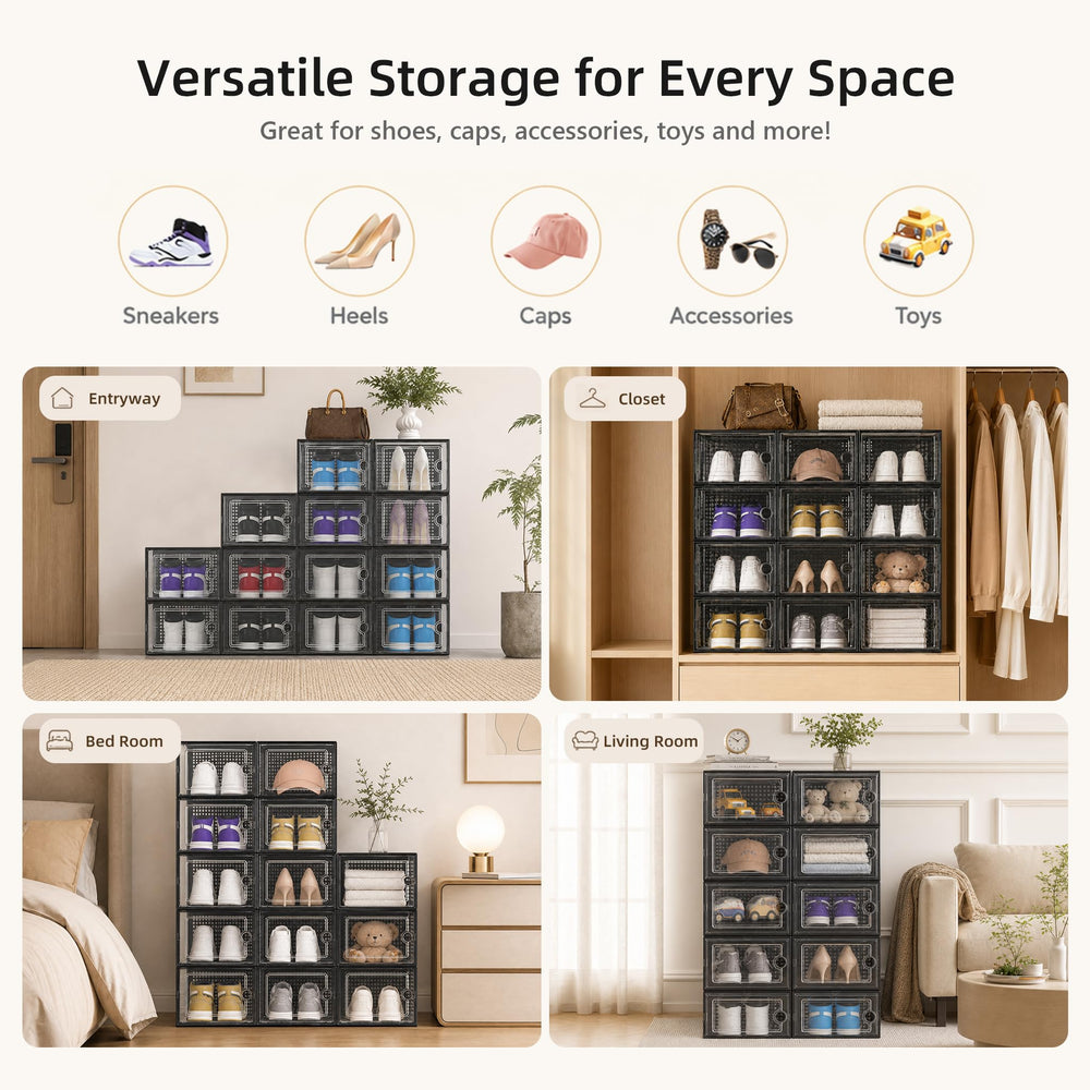 Kuject couvercle verrouillable détail protection contre poussière
