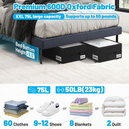 Kukikan gros plan tissu 600D montrant durabilité et protection