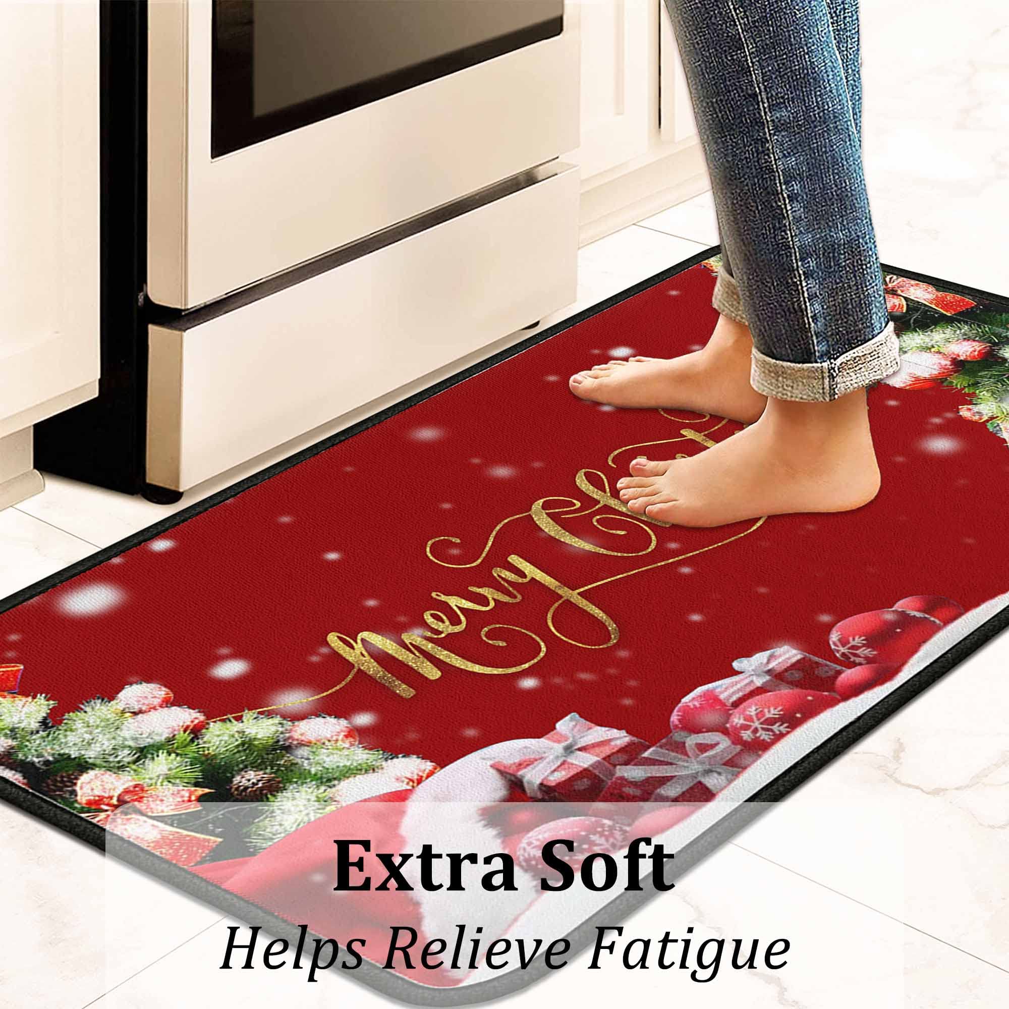 kukli kitchen taille montrée avec chaussure pour idée d'échelle pratique