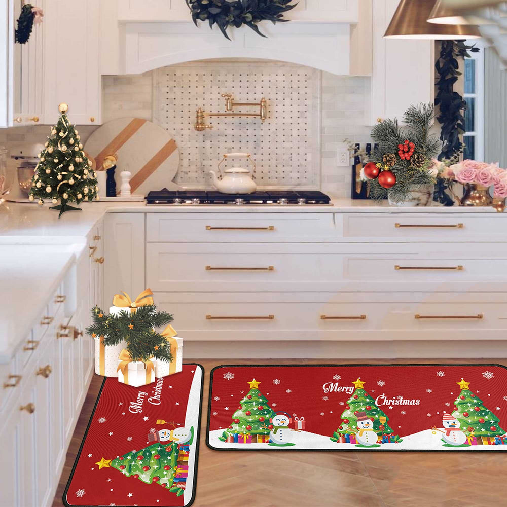 kukli kitchen emballage et étiquette produit, informations de taille et entretien