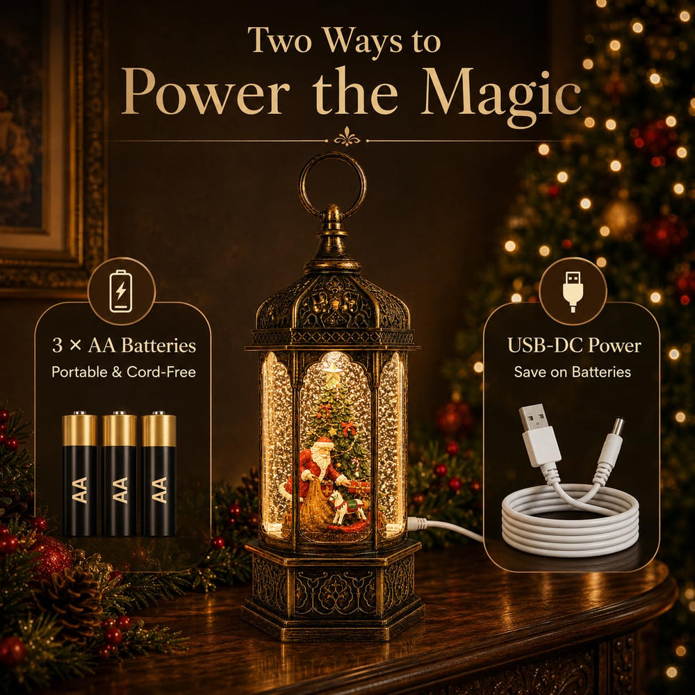 Kukuzon coffret cadeau premium prêt à offrir, présentation soignée