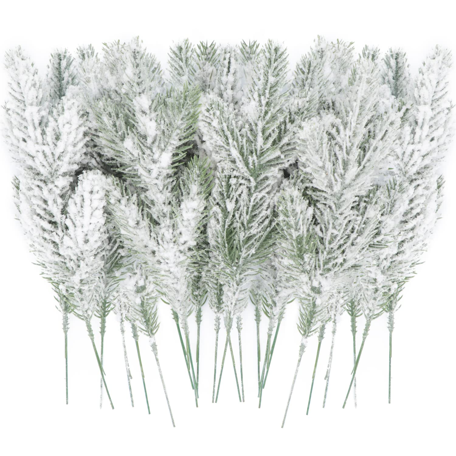 Kunjocy branches décorant une façade extérieure apportant ambiance chaleureuse