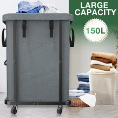 kunlabori gros plan tissu 900D enduit PVC montrant résistance et protection