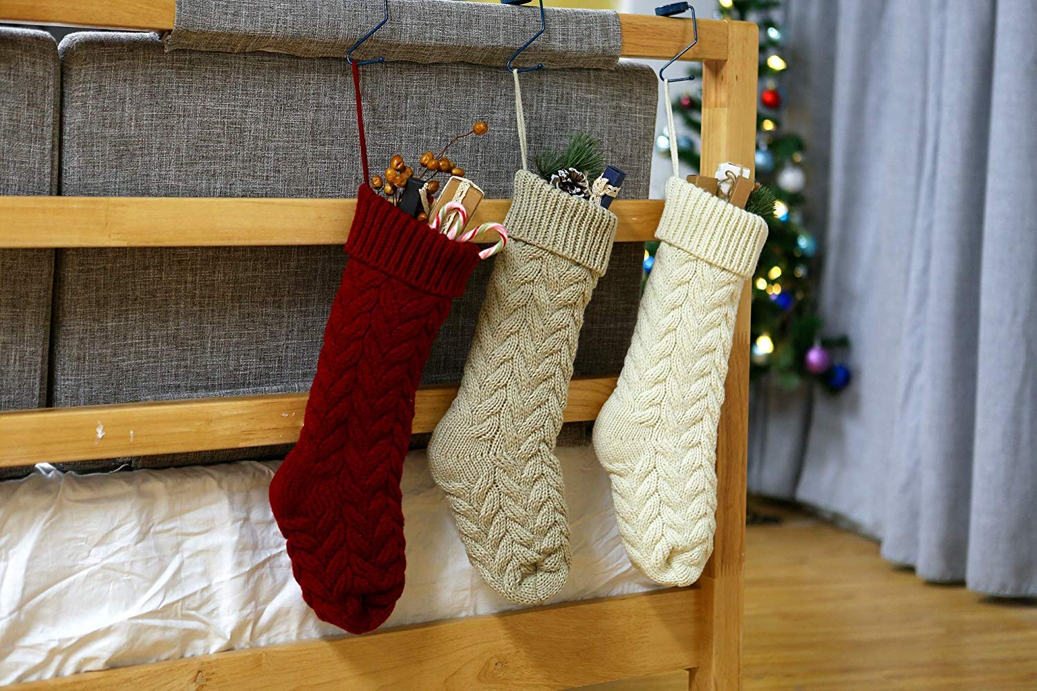 Kunyida bord supérieur prêt pour broderie permettant personnalisation facile