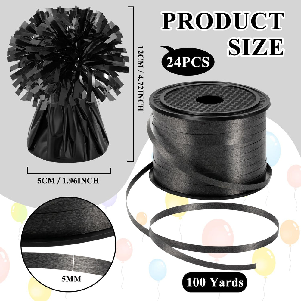 KVCSYAW gros plan matériau foil durable et brillant