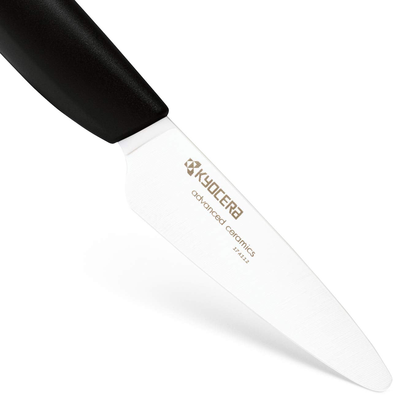 KYOCERA fourreaux de protection protégeant les lames pour longue durée