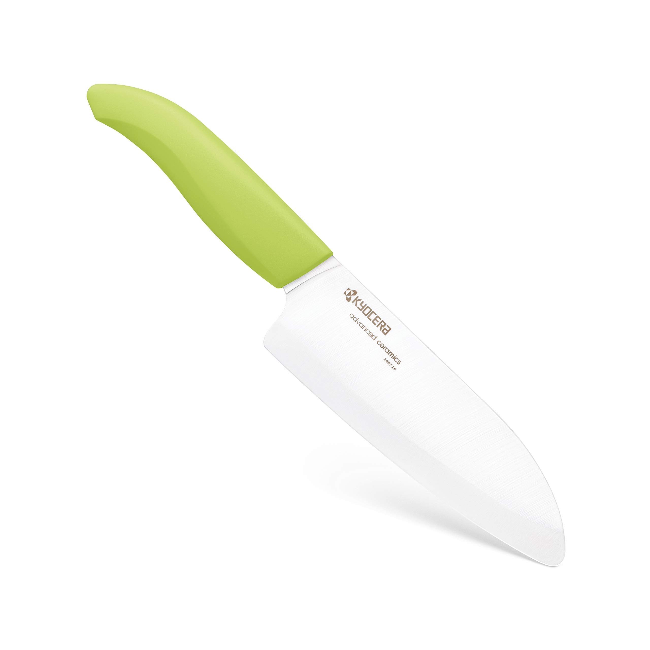 KYOCERA set complet sur plan bénéfice polyvalence en cuisine