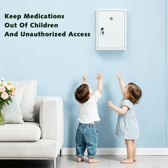 KYODOLED détail acier et finition résistante pour durabilité