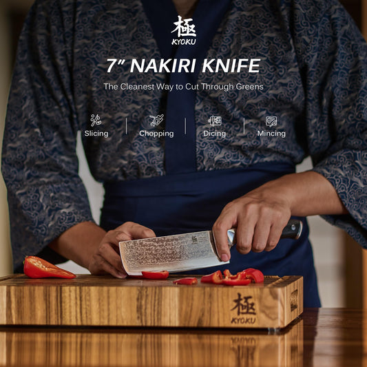 KYOKU lame Damassé gros plan mettant en valeur motif et durabilité