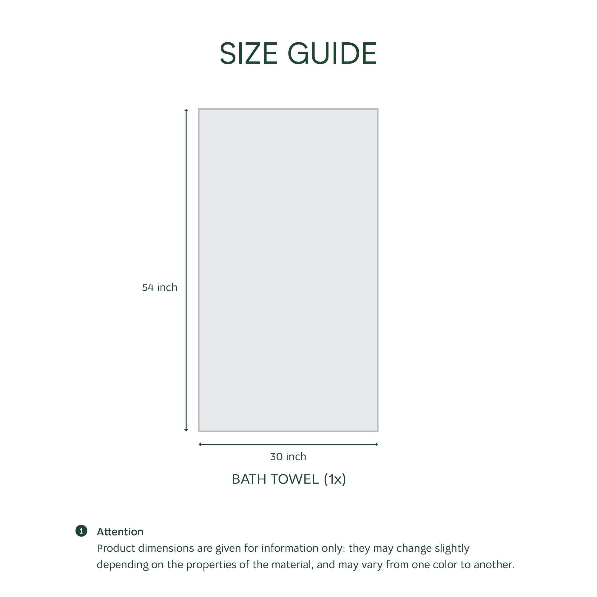 Gros plan sur les boucles en coton Supima Lacoste montrant douceur et absorption