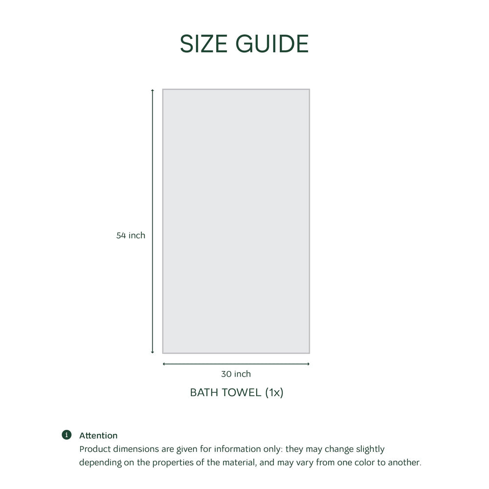 Gros plan sur les boucles en coton Supima Lacoste montrant douceur et absorption