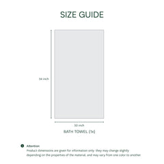 Gros plan sur les boucles en coton Supima Lacoste montrant douceur et absorption