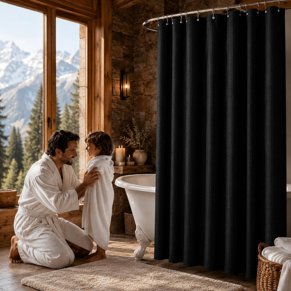 LaCyan œillets métalliques renforcés pour fixation solide