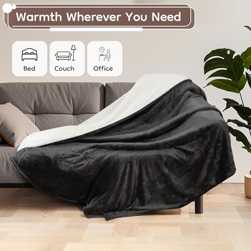 LaffyLo comparaison taille twin montrant dimensions 62 x 84 pouces pratiques
