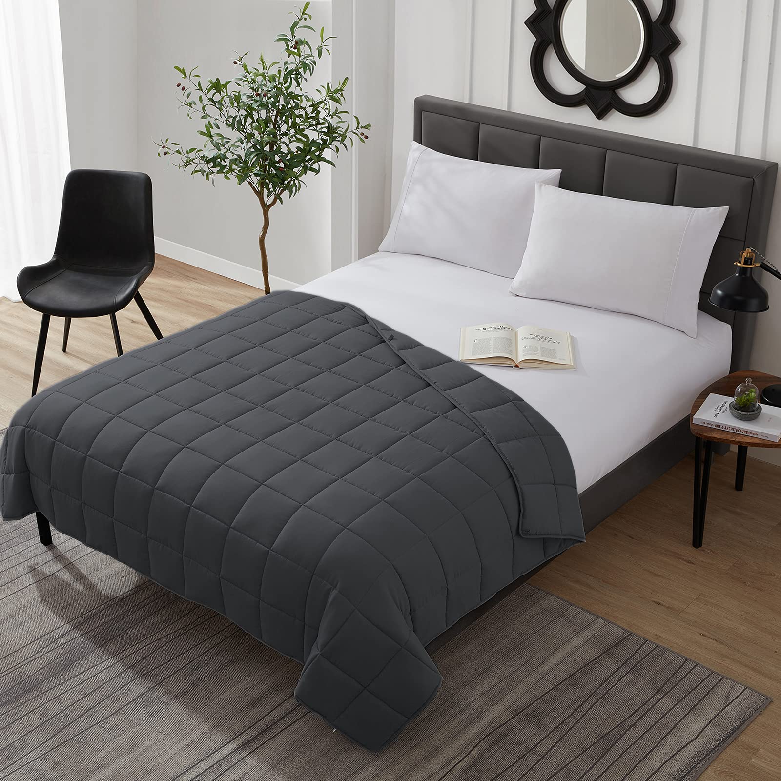 L'AGRATY zoom microfibre douce illustrant respirabilité et toucher agréable