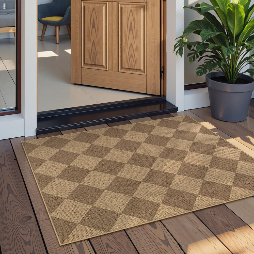 Lahome profil mince sous une porte, n'obstrue pas les ouvertures