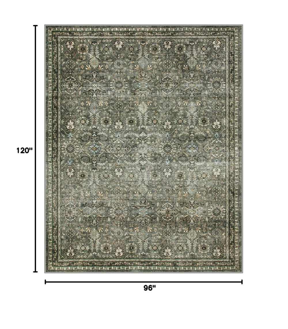 Lahome gros plan de la texture douce imitation laine pour confort