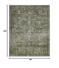 Lahome gros plan de la texture douce imitation laine pour confort
